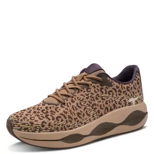 Women's Sneakers Tamaris 1-23781-45-360 image-1
