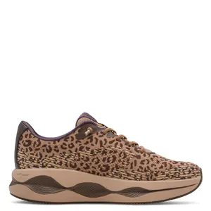 Women's Sneakers Tamaris 1-23781-45-360 image-2