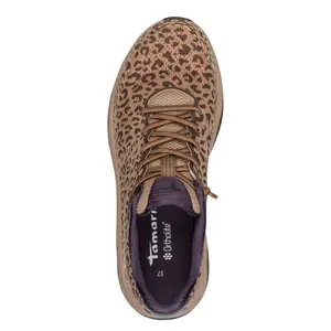 Women's Sneakers Tamaris 1-23781-45-360 image-4