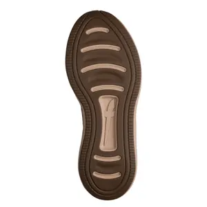 Women's Sneakers Tamaris 1-23781-45-360 image-5