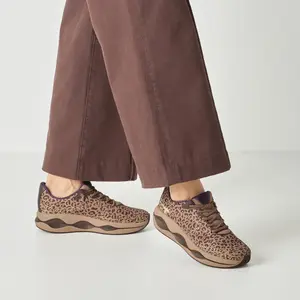 Women's Sneakers Tamaris 1-23781-45-360 image-3