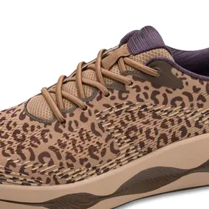 Women's Sneakers Tamaris 1-23781-45-360 image-6