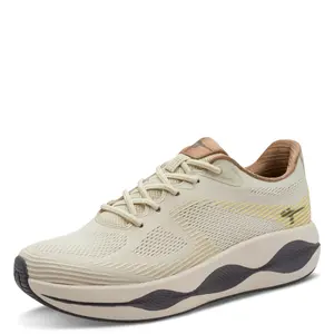 Women's Sneakers Tamaris 1-23781-45-430 image-1