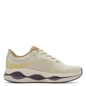 Women's Sneakers Tamaris 1-23781-45-430 image-2
