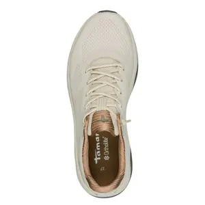 Women's Sneakers Tamaris 1-23781-45-430 image-4