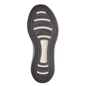 Women's Sneakers Tamaris 1-23781-45-430 image-5