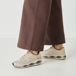 Women's Sneakers Tamaris 1-23781-45-430 image-3