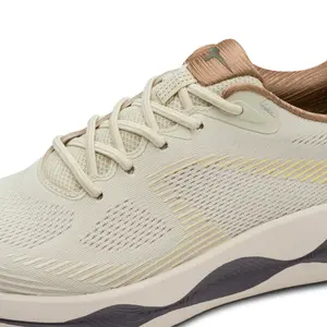 Women's Sneakers Tamaris 1-23781-45-430 image-6
