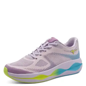 Women's Sneakers Tamaris 1-23781-45-596 image-1
