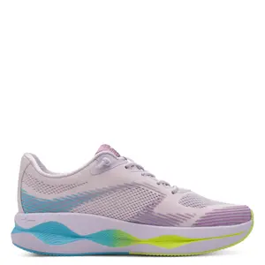 Women's Sneakers Tamaris 1-23781-45-596 image-2