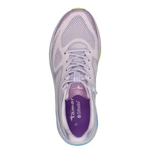 Women's Sneakers Tamaris 1-23781-45-596 image-4