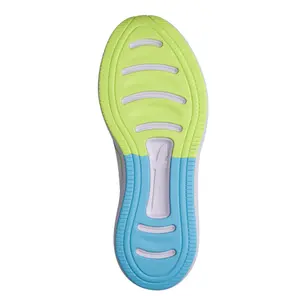 Women's Sneakers Tamaris 1-23781-45-596 image-5