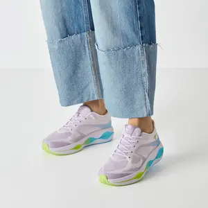 Women's Sneakers Tamaris 1-23781-45-596 image-3