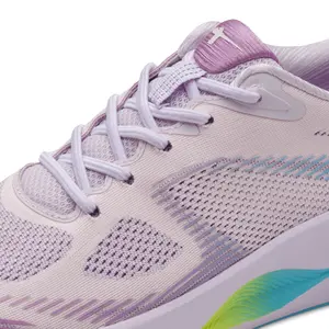 Women's Sneakers Tamaris 1-23781-45-596 image-6