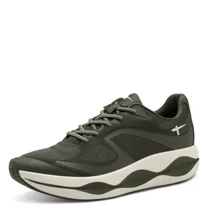 Women's Sneakers Tamaris 1-23781-45-722 image-1