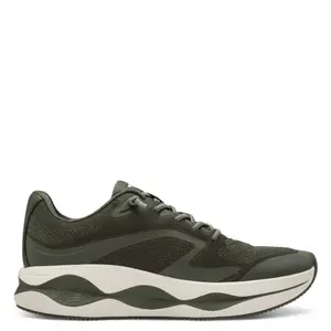 Women's Sneakers Tamaris 1-23781-45-722 image-2