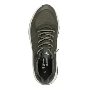 Women's Sneakers Tamaris 1-23781-45-722 image-3
