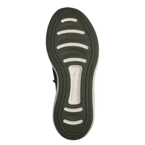 Women's Sneakers Tamaris 1-23781-45-722 image-4