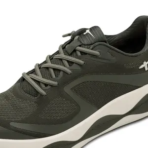 Women's Sneakers Tamaris 1-23781-45-722 image-6