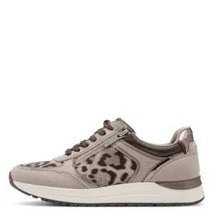 Women's Sneakers Tamaris 1-23784-47 image-0