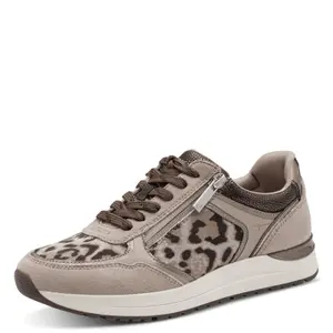 Women's Sneakers Tamaris 1-23784-47 image-1