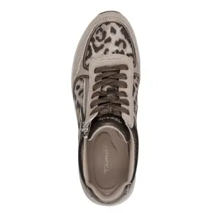 Women's Sneakers Tamaris 1-23784-47 image-2