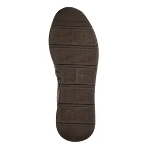 Women's Sneakers Tamaris 1-23784-47 image-3