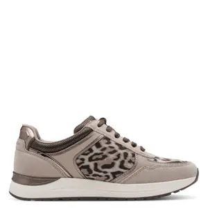 Women's Sneakers Tamaris 1-23784-47 image-4