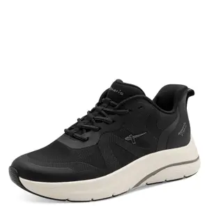 Damen Sneakers Tamaris 1-23786-45 image-1