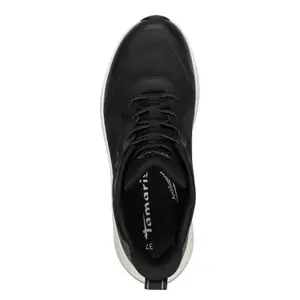 Damen Sneakers Tamaris 1-23786-45 image-2