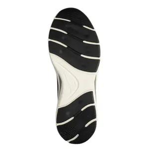 Damen Sneakers Tamaris 1-23786-45 image-3