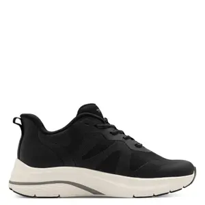 Damen Sneakers Tamaris 1-23786-45 image-4