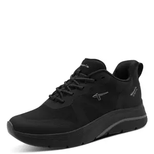 Damen Sneakers Tamaris 1-23786-45 image-1
