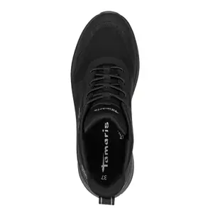 Damen Sneakers Tamaris 1-23786-45 image-2