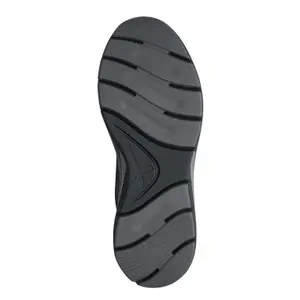 Damen Sneakers Tamaris 1-23786-45 image-3