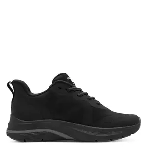Damen Sneakers Tamaris 1-23786-45 image-4