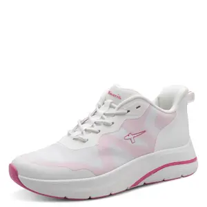 Damen Sneakers Tamaris 1-23786-45 image-1