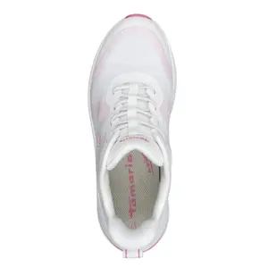 Damen Sneakers Tamaris 1-23786-45 image-2