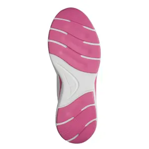 Damen Sneakers Tamaris 1-23786-45 image-3