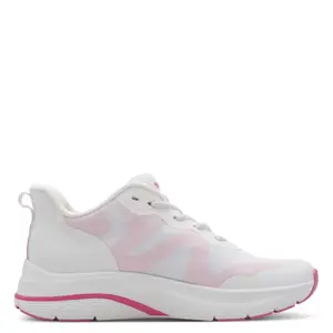 Damen Sneakers Tamaris 1-23786-45 image-4