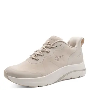 Damen Sneakers Tamaris 1-23786-45 image-1