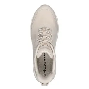 Damen Sneakers Tamaris 1-23786-45 image-2