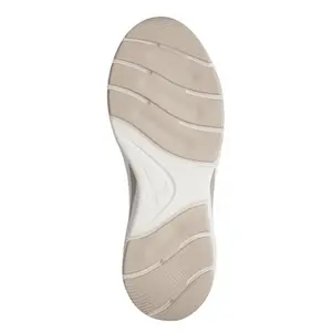 Damen Sneakers Tamaris 1-23786-45 image-3