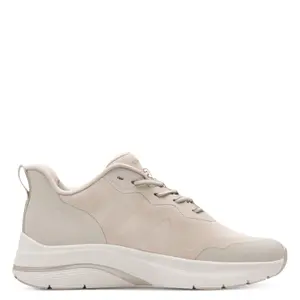 Damen Sneakers Tamaris 1-23786-45 image-4