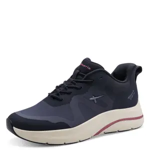 Damen Sneakers Tamaris 1-23786-45 image-1