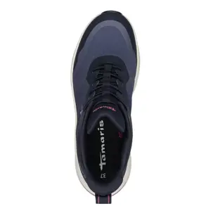 Damen Sneakers Tamaris 1-23786-45 image-2