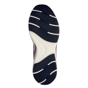 Damen Sneakers Tamaris 1-23786-45 image-3