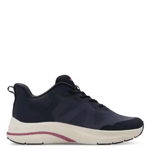 Damen Sneakers Tamaris 1-23786-45 image-4