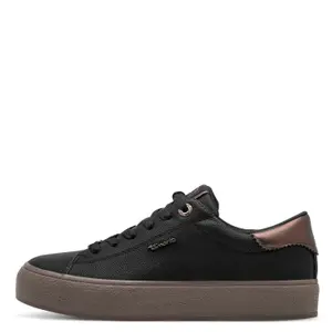 Women's Sneakers Tamaris image-0