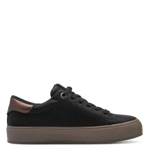 Women's Sneakers Tamaris image-1